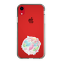 スリムプロテクションケース［ はるのあい - 人魚姫 ］