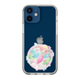 スリムプロテクションケース［ はるのあい - 人魚姫 ］