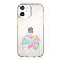 スリムプロテクションケース［ はるのあい - 人魚姫 ］