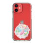 スリムプロテクションケース［ はるのあい - 人魚姫 ］