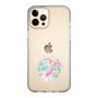 スリムプロテクションケース［ はるのあい - 人魚姫 ］
