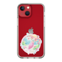 スリムプロテクションケース［ はるのあい - 人魚姫 ］
