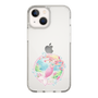 スリムプロテクションケース［ はるのあい - 人魚姫 ］