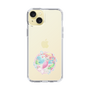 スリムプロテクションケース［ はるのあい - 人魚姫 ］