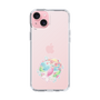 スリムプロテクションケース［ はるのあい - 人魚姫 ］