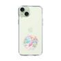 スリムプロテクションケース［ はるのあい - 人魚姫 ］