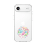スリムプロテクションケース［ はるのあい - 人魚姫 ］