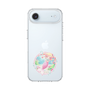 スリムプロテクションケース［ はるのあい - 人魚姫 ］