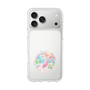 スリムプロテクションケース［ はるのあい - 人魚姫 ］