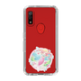 スリムプロテクションケース［ はるのあい - 人魚姫 ］