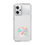 スリムプロテクションケース［ はるのあい - 人魚姫 ］