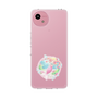 スリムプロテクションケース［ はるのあい - 人魚姫 ］