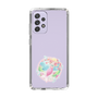 スリムプロテクションケース［ はるのあい - 人魚姫 ］