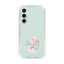 スリムプロテクションケース［ はるのあい - 人魚姫 ］