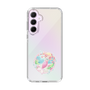スリムプロテクションケース［ はるのあい - 人魚姫 ］