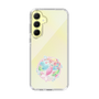 スリムプロテクションケース［ はるのあい - 人魚姫 ］