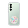 スリムプロテクションケース［ はるのあい - 人魚姫 ］