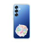 スリムプロテクションケース［ はるのあい - 人魚姫 ］