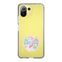 スリムプロテクションケース［ はるのあい - 人魚姫 ］