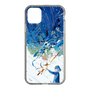 スリムプロテクションケース［ hato - 星の魔法 ］