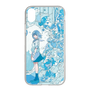 スリムプロテクションケース［ hato - 純真 ］