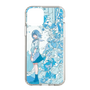 スリムプロテクションケース［ hato - 純真 ］
