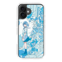スリムプロテクションケース［ hato - 純真 ］