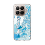スリムプロテクションケース［ hato - 純真 ］