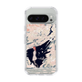 スリムプロテクションケース［ hato - 夢をみていた ］