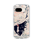 スリムプロテクションケース［ hato - 夢をみていた ］