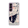 スリムプロテクションケース［ hato - 夢をみていた ］