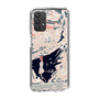 スリムプロテクションケース［ hato - 夢をみていた ］