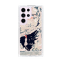 スリムプロテクションケース［ hato - 夢をみていた ］