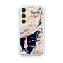 スリムプロテクションケース［ hato - 夢をみていた ］