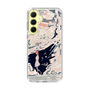 スリムプロテクションケース［ hato - 夢をみていた ］