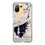 スリムプロテクションケース［ hato - 夢をみていた ］