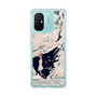 スリムプロテクションケース［ hato - 夢をみていた ］