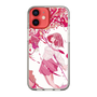 スリムプロテクションケース［ hato - 鋭い恋情 ］