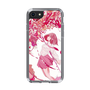 スリムプロテクションケース［ hato - 鋭い恋情 ］
