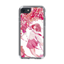 スリムプロテクションケース［ hato - 鋭い恋情 ］