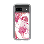 スリムプロテクションケース［ hato - 鋭い恋情 ］