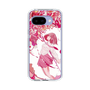 スリムプロテクションケース［ hato - 鋭い恋情 ］