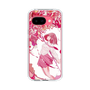 スリムプロテクションケース［ hato - 鋭い恋情 ］