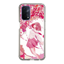 スリムプロテクションケース［ hato - 鋭い恋情 ］