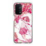 スリムプロテクションケース［ hato - 鋭い恋情 ］
