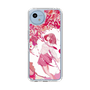 スリムプロテクションケース［ hato - 鋭い恋情 ］
