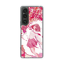 スリムプロテクションケース［ hato - 鋭い恋情 ］