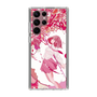 スリムプロテクションケース［ hato - 鋭い恋情 ］