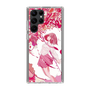 スリムプロテクションケース［ hato - 鋭い恋情 ］