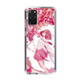 スリムプロテクションケース［ hato - 鋭い恋情 ］